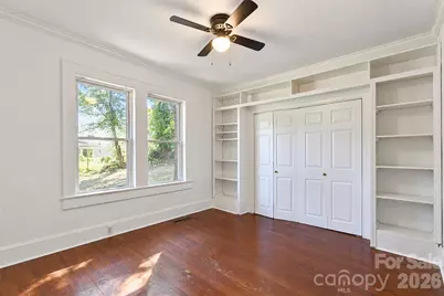 322 Salisbury Road, Statesville, NC 28677 - Photo 22