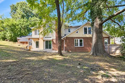 322 Salisbury Road, Statesville, NC 28677 - Photo 34