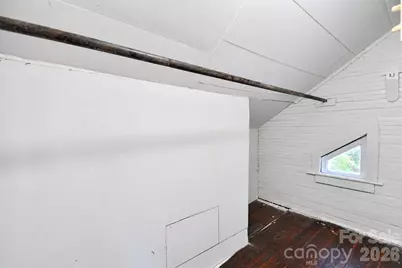 322 Salisbury Road, Statesville, NC 28677 - Photo 30