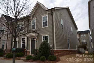 19904 Lamp Lighters Way, Cornelius, NC 28031 - Photo 1