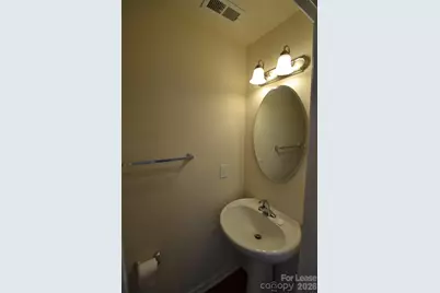 19904 Lamp Lighters Way, Cornelius, NC 28031 - Photo 8