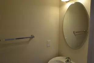 19904 Lamp Lighters Way, Cornelius, NC 28031 - Photo 8