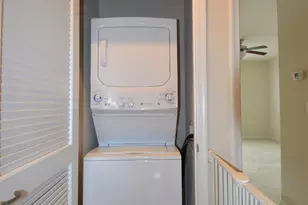 19904 Lamp Lighters Way, Cornelius, NC 28031 - Photo 16
