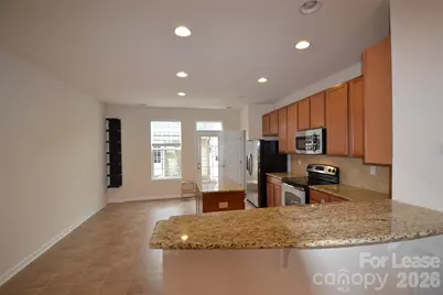 19904 Lamp Lighters Way, Cornelius, NC 28031 - Photo 4