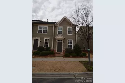 19904 Lamp Lighters Way, Cornelius, NC 28031 - Photo 2