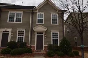 19904 Lamp Lighters Way, Cornelius, NC 28031 - Photo 2