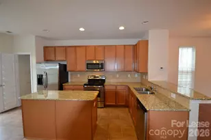 19904 Lamp Lighters Way, Cornelius, NC 28031 - Photo 6