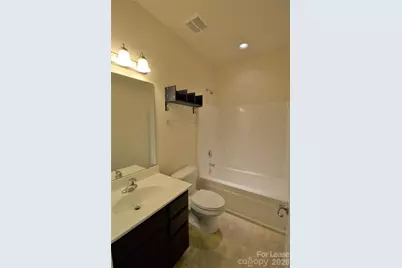 19904 Lamp Lighters Way, Cornelius, NC 28031 - Photo 10