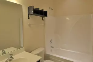 19904 Lamp Lighters Way, Cornelius, NC 28031 - Photo 10