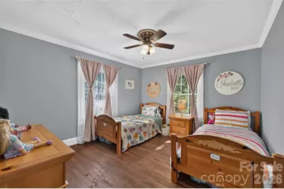 321 Beall Street NW, Lenoir, NC 28645 - Photo 16