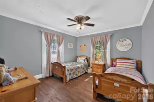 321 Beall St NW, Lenoir, NC 28645 - Photo 16