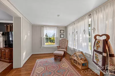321 Beall Street NW, Lenoir, NC 28645 - Photo 10