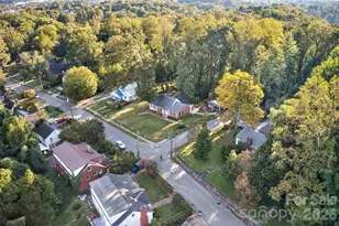 321 Beall St NW, Lenoir, NC 28645 - Photo 2