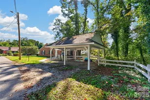321 Beall St NW, Lenoir, NC 28645 - Photo 22