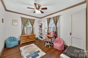 321 Beall St NW, Lenoir, NC 28645 - Photo 18