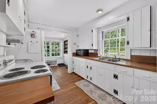 321 Beall St NW, Lenoir, NC 28645 - Photo 4