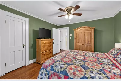 321 Beall Street NW, Lenoir, NC 28645 - Photo 12