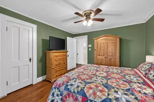 321 Beall St NW, Lenoir, NC 28645 - Photo 12