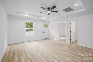 233 Carlie St, Norwood, NC 28128 - Photo 16