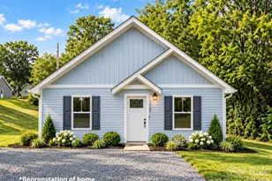 233 Carlie St, Norwood, NC 28128 - Photo 1