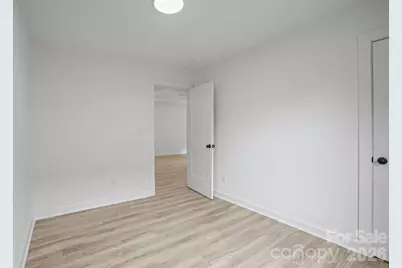 233 Carlie Street, Norwood, NC 28128 - Photo 30
