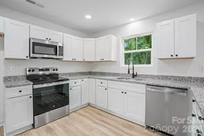 233 Carlie Street, Norwood, NC 28128 - Photo 14