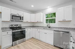 233 Carlie St, Norwood, NC 28128 - Photo 14