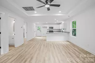233 Carlie St, Norwood, NC 28128 - Photo 6