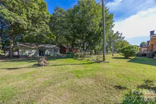 1839 Upper Rd, Seagrove, NC 27341 - Photo 42