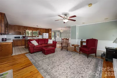 1839 Upper Road, Seagrove, NC 27341 - Photo 8