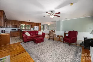 1839 Upper Rd, Seagrove, NC 27341 - Photo 8