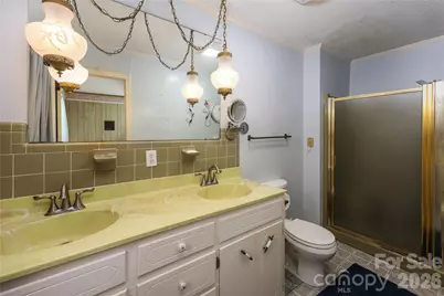 1839 Upper Road, Seagrove, NC 27341 - Photo 22