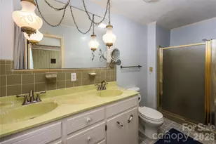 1839 Upper Rd, Seagrove, NC 27341 - Photo 22