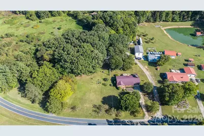 1839 Upper Road, Seagrove, NC 27341 - Photo 44