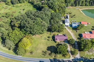 1839 Upper Rd, Seagrove, NC 27341 - Photo 44