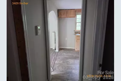 3409 Fincher Road, Indian Trail, NC 28104 - Photo 8