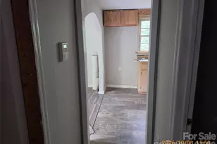 3409 Fincher Rd, Indian Trail, NC 28104 - Photo 8