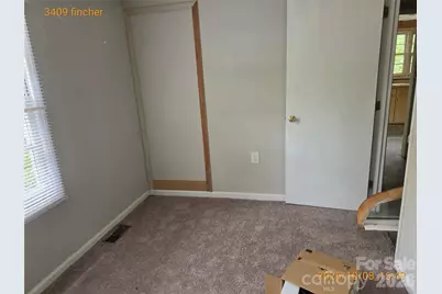 3409 Fincher Road, Indian Trail, NC 28104 - Photo 6