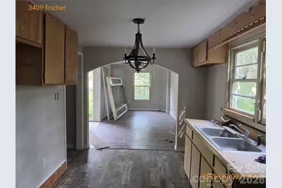 3409 Fincher Road, Indian Trail, NC 28104 - Photo 4