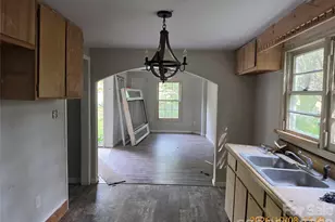 3409 Fincher Rd, Indian Trail, NC 28104 - Photo 4