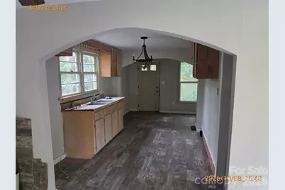 3409 Fincher Road, Indian Trail, NC 28104 - Photo 2