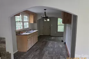 3409 Fincher Rd, Indian Trail, NC 28104 - Photo 2