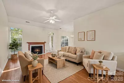 8524 Albury Walk Lane, Charlotte, NC 28277 - Photo 2