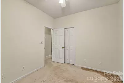 8524 Albury Walk Lane, Charlotte, NC 28277 - Photo 26