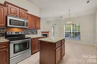 8524 Albury Walk Lane, Charlotte, NC 28277 - Photo 18