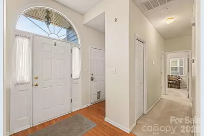 8524 Albury Walk Lane, Charlotte, NC 28277 - Photo 12