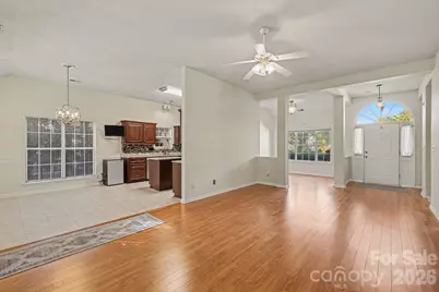 8524 Albury Walk Lane, Charlotte, NC 28277 - Photo 14