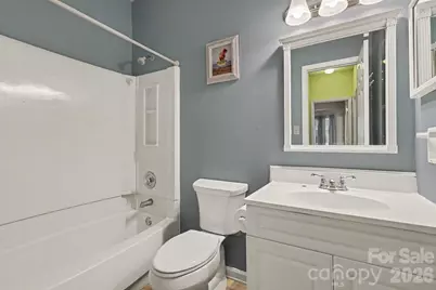 8524 Albury Walk Lane, Charlotte, NC 28277 - Photo 20