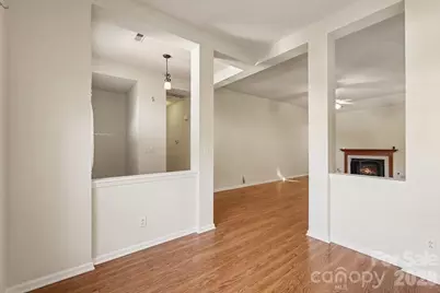 8524 Albury Walk Lane, Charlotte, NC 28277 - Photo 16