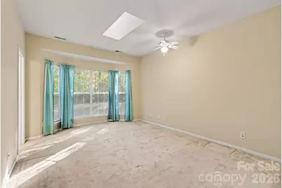 8524 Albury Walk Lane, Charlotte, NC 28277 - Photo 8